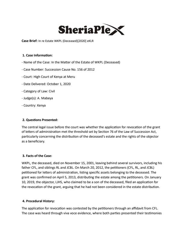 In-re-Estate-WKPL-Deceased-[2020]-eKLR-Case-Summary_1541_0.jpg